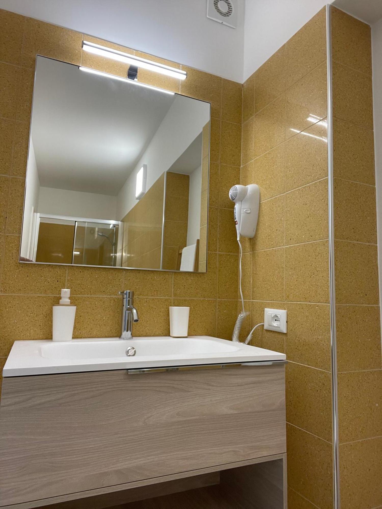 Casa Crispi Hotel Noto Bagian luar foto