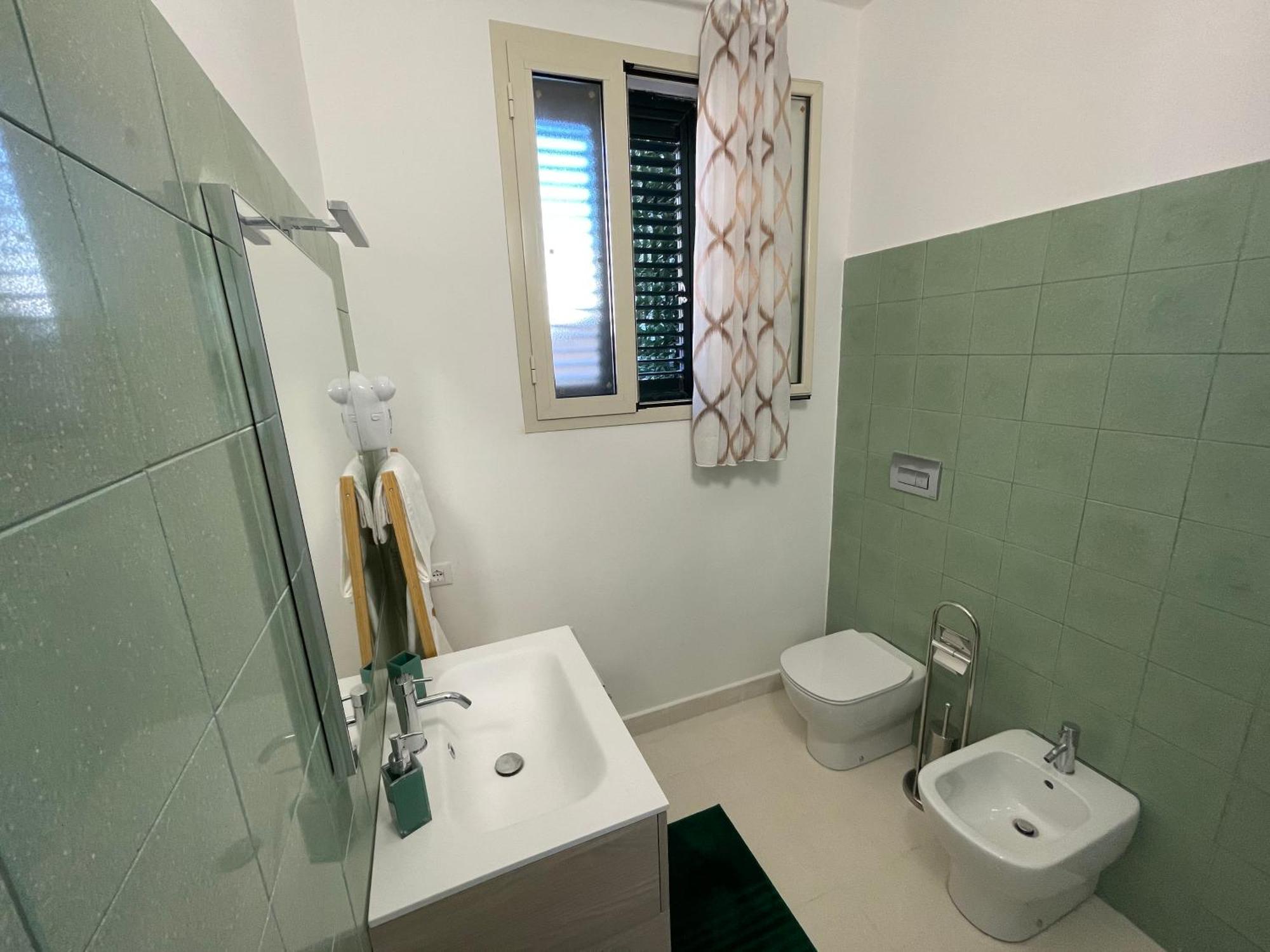 Casa Crispi Hotel Noto Bagian luar foto