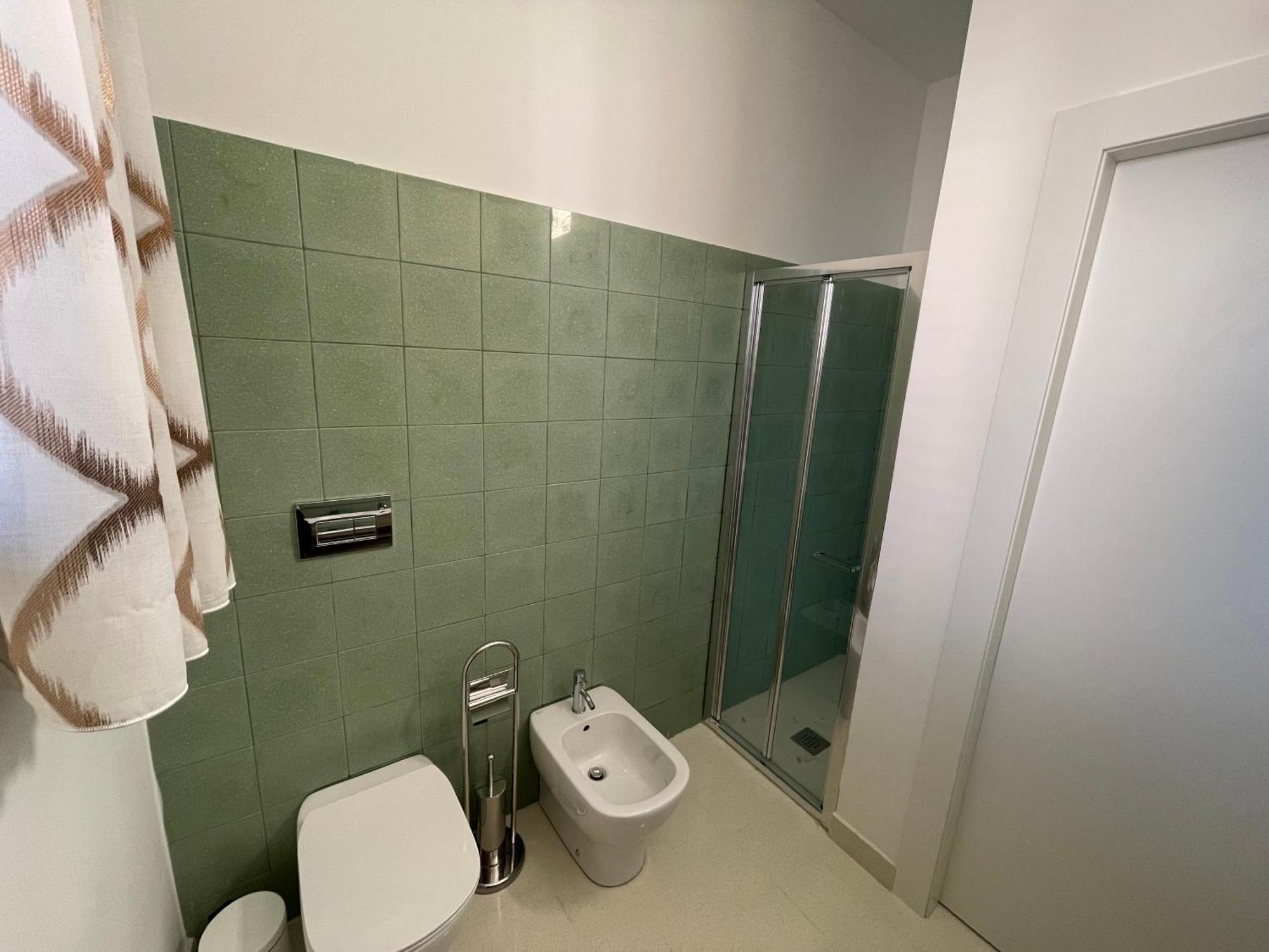 Casa Crispi Hotel Noto Bagian luar foto