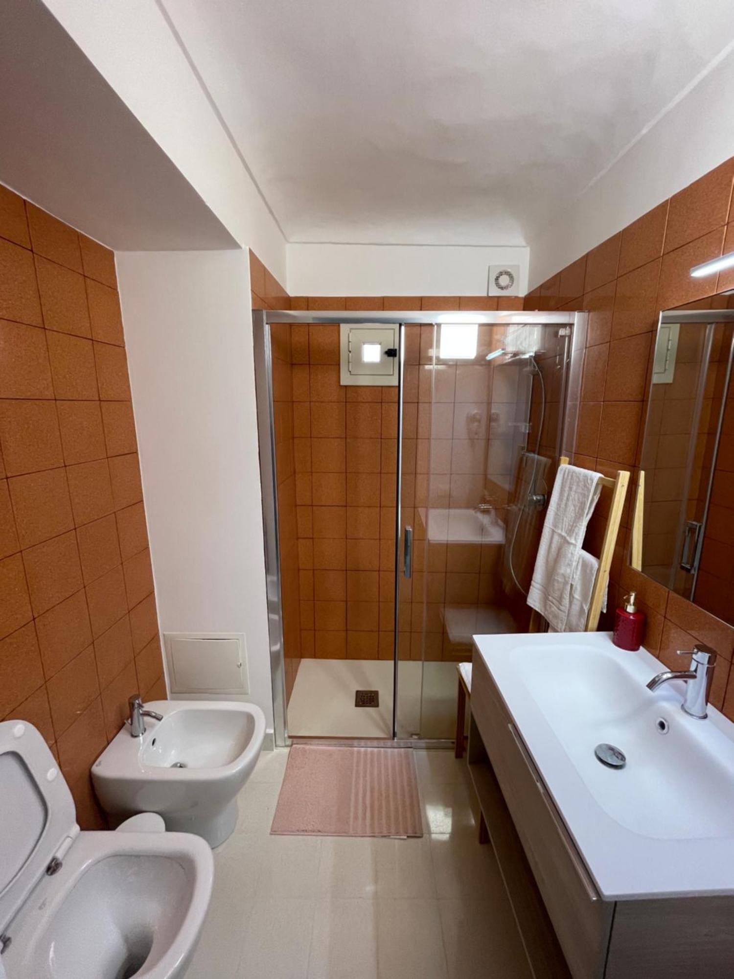 Casa Crispi Hotel Noto Bagian luar foto